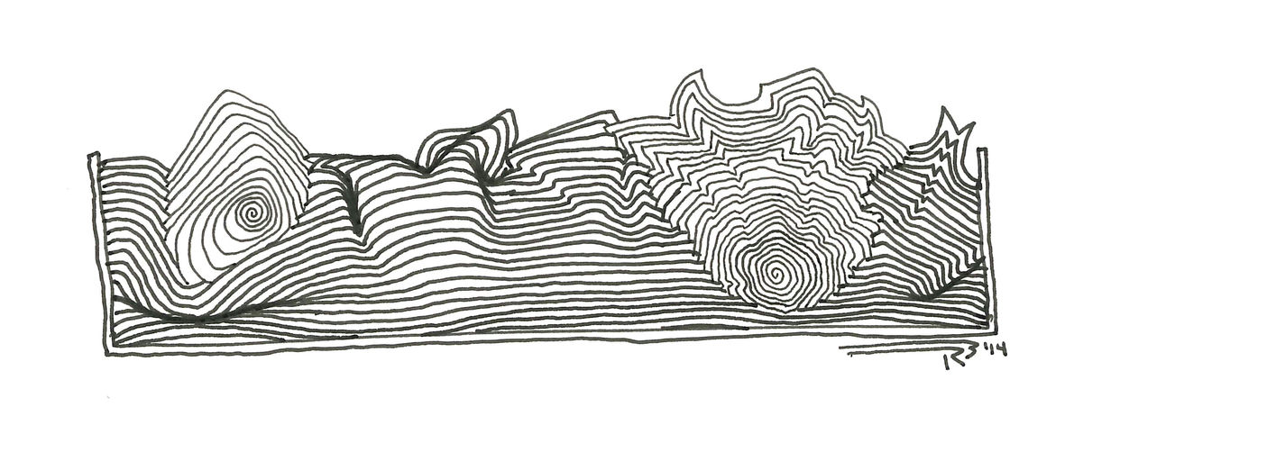 Meditation