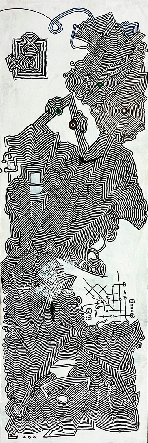 Journal