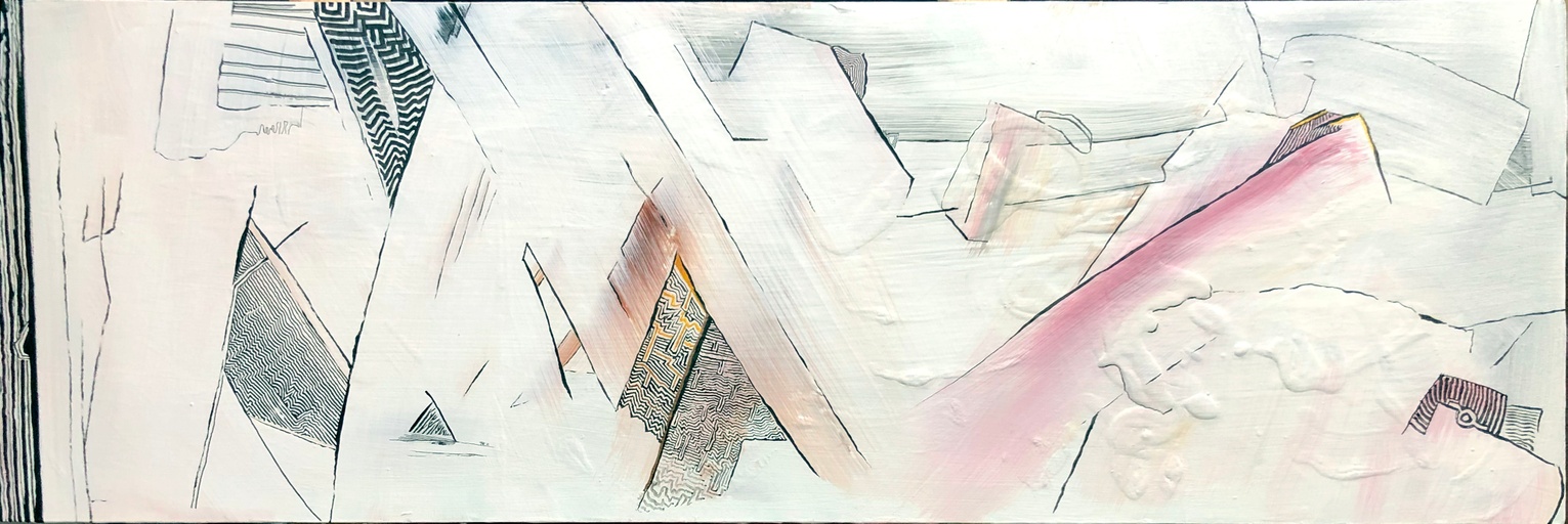 Underpass