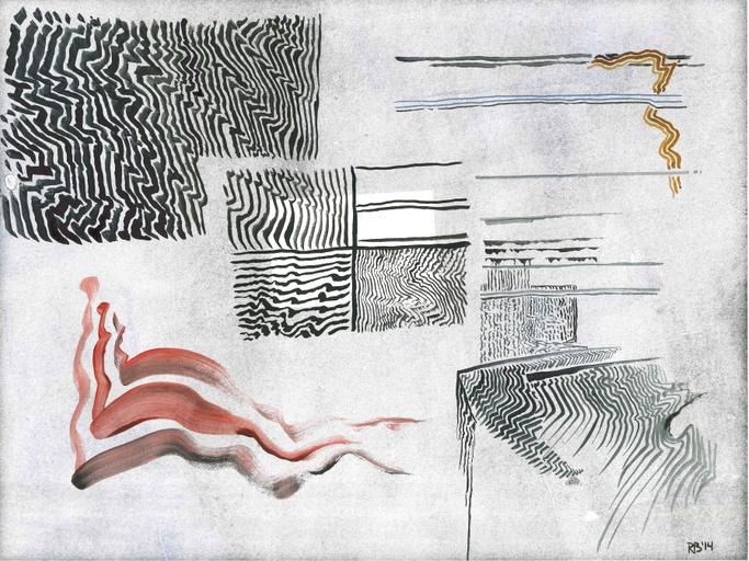 Composition 0