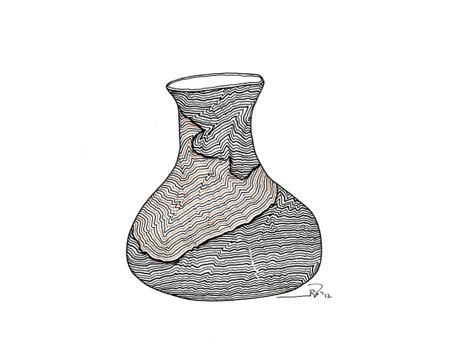 Pottery 1 (fat)