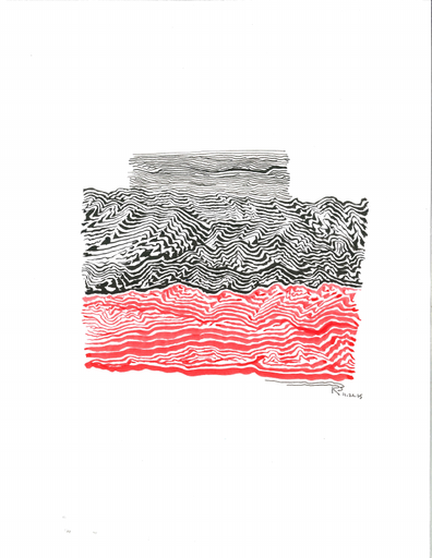 Chop 2