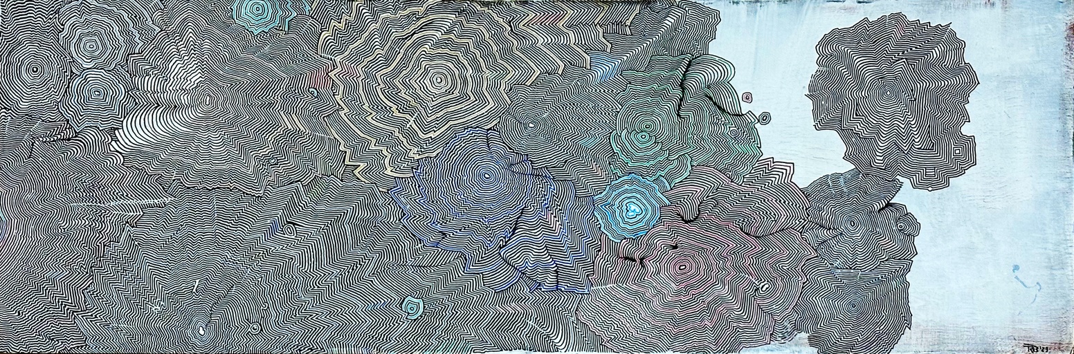 Concentricity Study 3