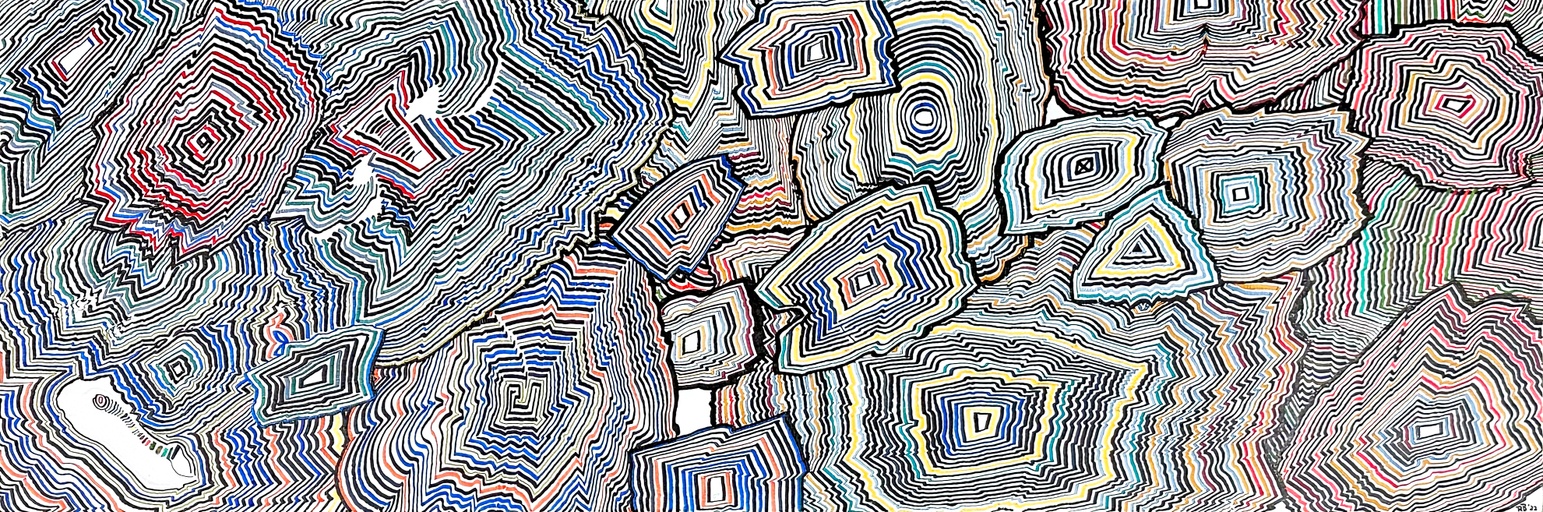 Concentricity Study 1