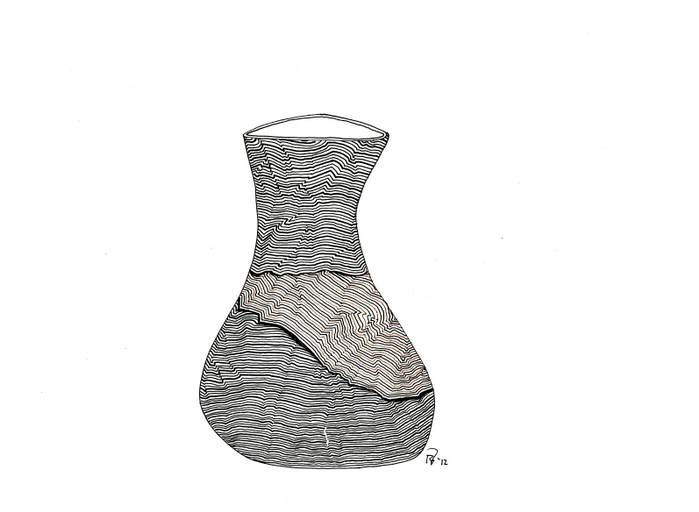 Pottery 2 (skinny)