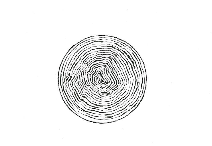 Origin 1