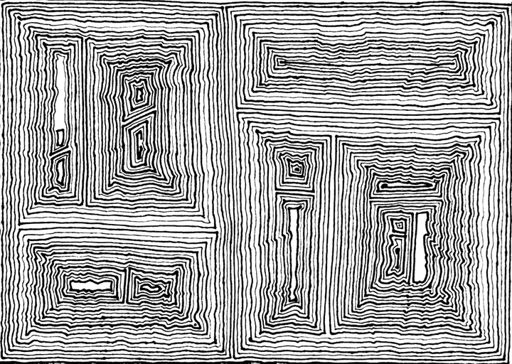 Subdivision