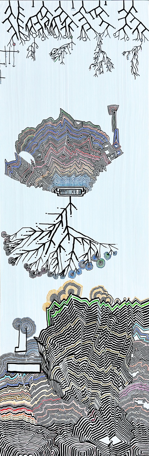 Journal 7 5/20/22 - 3/23/23
