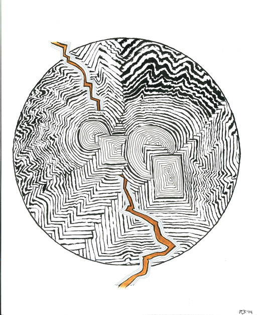 Road