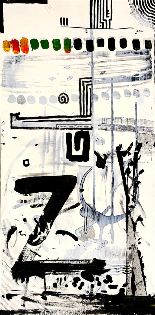 World Z