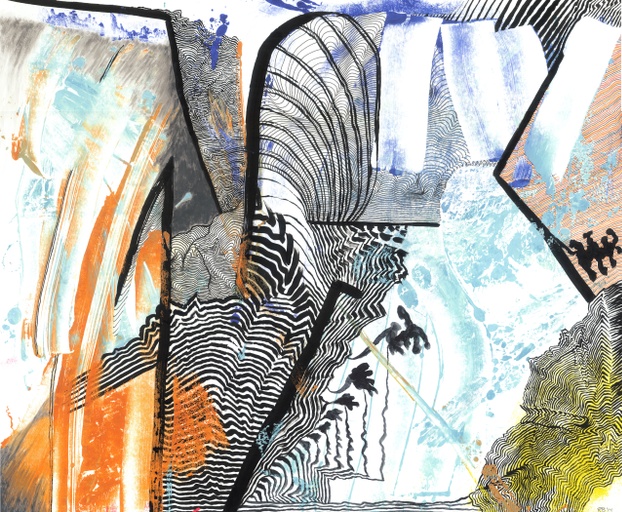 Composition 1