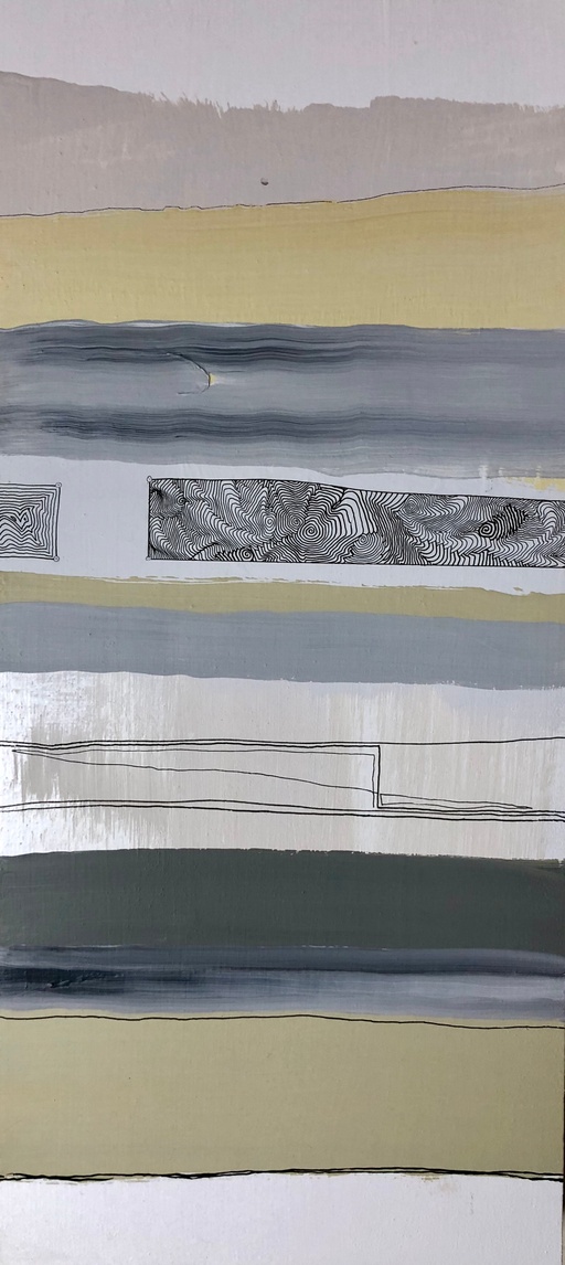 Strata