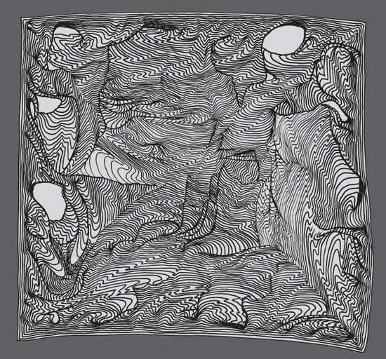 reconfiguring