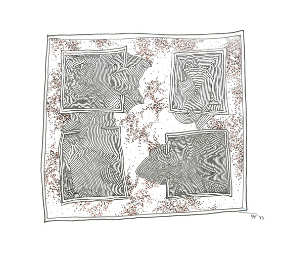 Four
