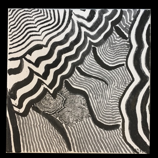 BW&G